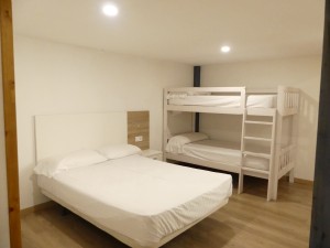 3_h4i7pndnps_monqar_playa_apartamento 8 (7).jpg